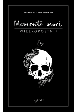 Memento mori. Wielkopostnik