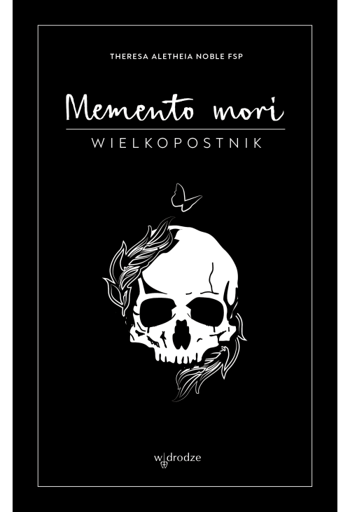 Memento mori. Wielkopostnik