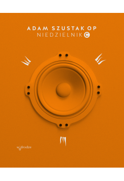 Niedzielnik C. Komentarze...