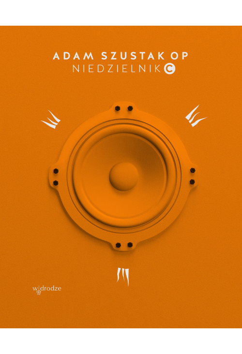 Niedzielnik C. Komentarze do czytań