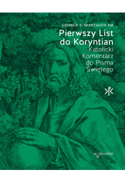 Pierwszy List do Koryntian