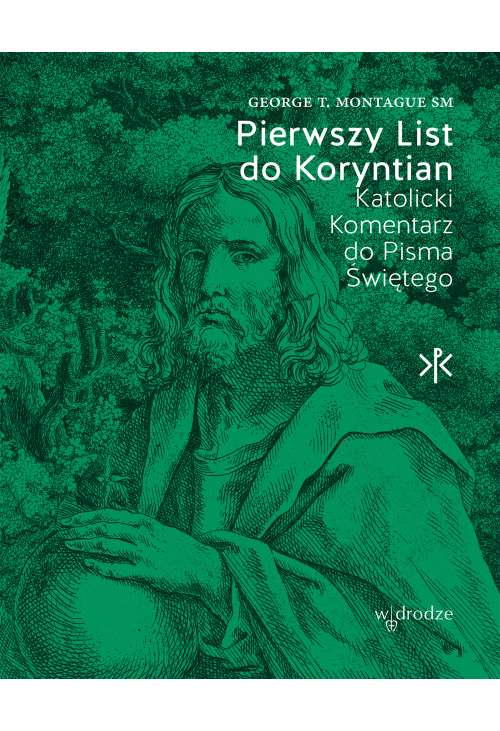 Pierwszy List do Koryntian