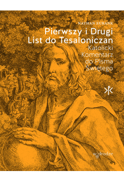 Pierwszy i Drugi List do...