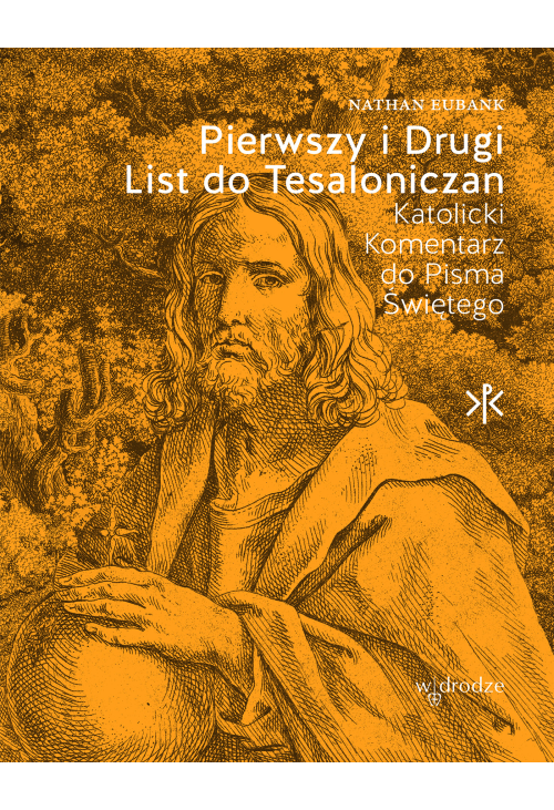 Pierwszy i Drugi List do Tesaloniczan