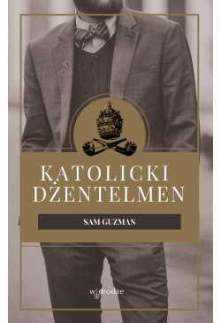 Katolicki dżentelmen
