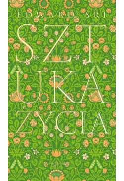 Sztuka życia