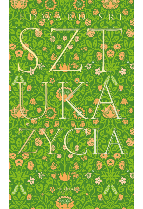 Sztuka życia