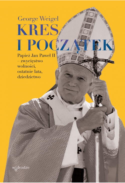 Kres i początek