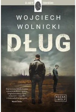 Dług