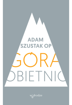 Góra obietnic