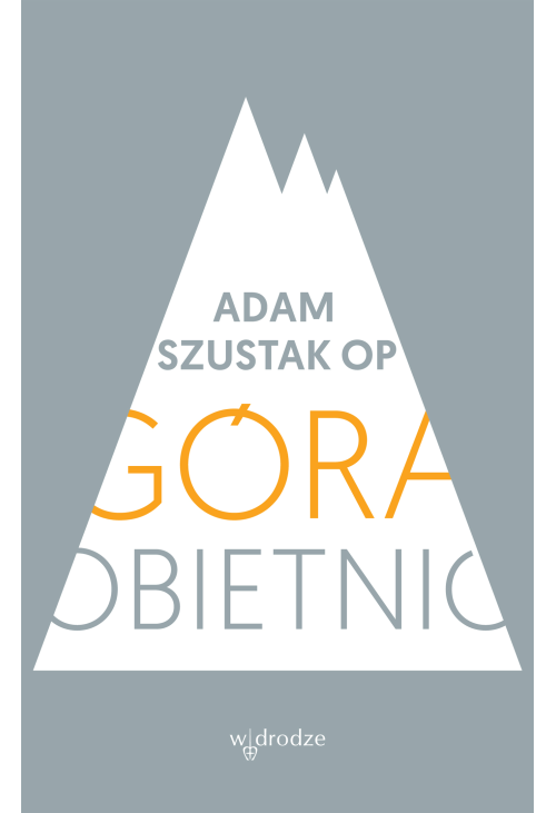 Góra obietnic