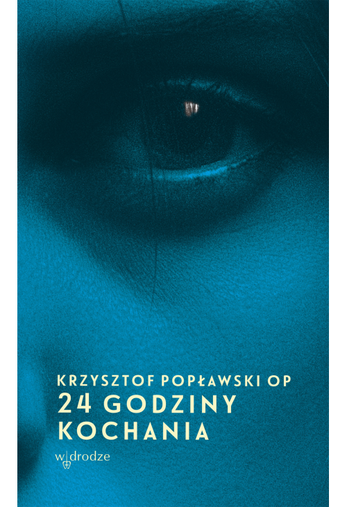 24 godziny kochania