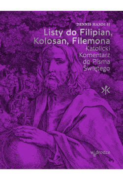 Listy do Filipian, Kolosan,...