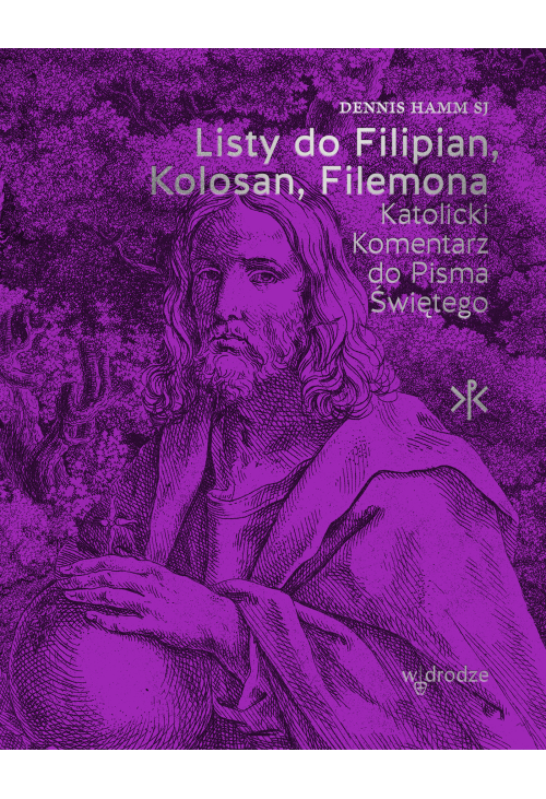 Listy do Filipian, Kolosan, Filemona