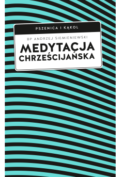Medytacja chrześcijańska