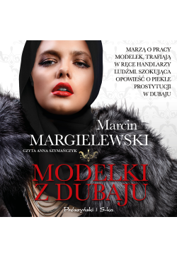 Modelki z Dubaju