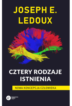 Cztery rodzaje istnienia