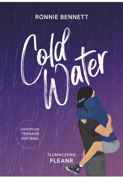 Cold Water