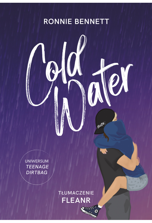 Cold Water