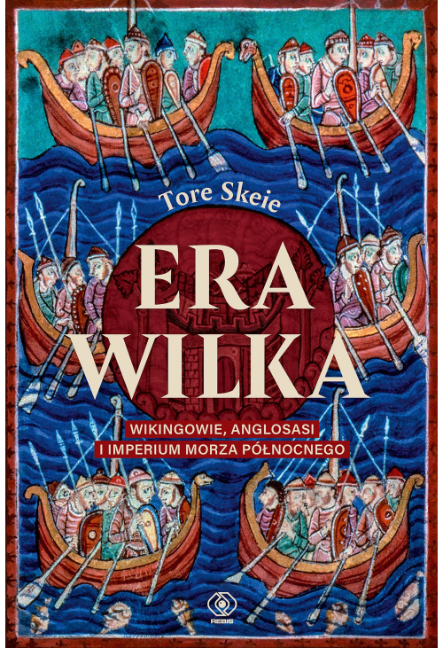 Era Wilka