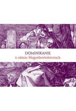Dominikanie o ośmiu...