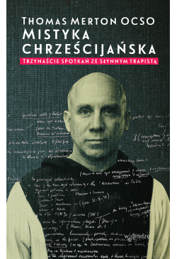 Mistyka chrześcijańska....