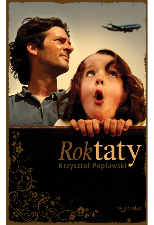 Rok Taty