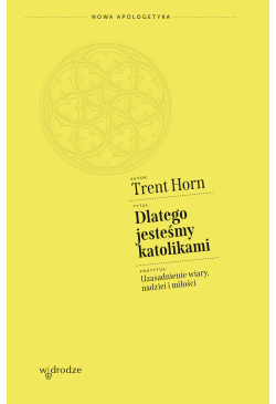 Dlatego jesteśmy...