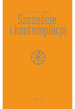 Szczęście i kontemplacja