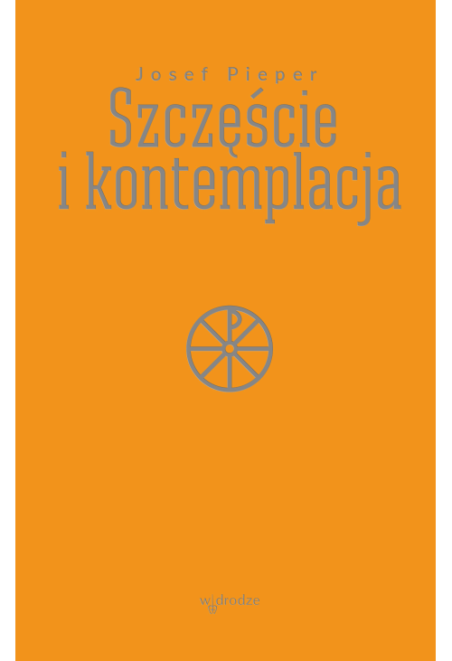 Szczęście i kontemplacja
