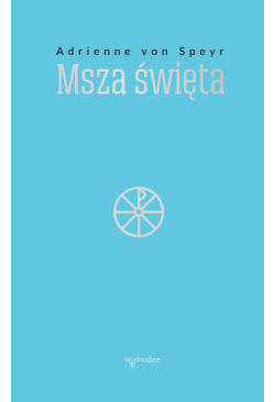 Msza święta