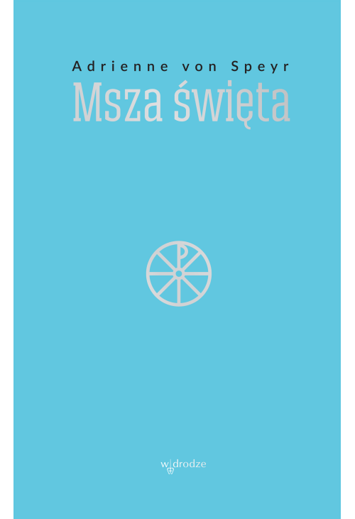 Msza święta