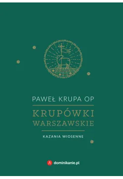 Krupówki warszawskie....