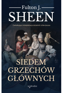 Siedem grzechów głównych