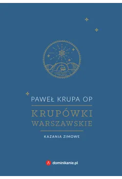Krupówki warszawskie....