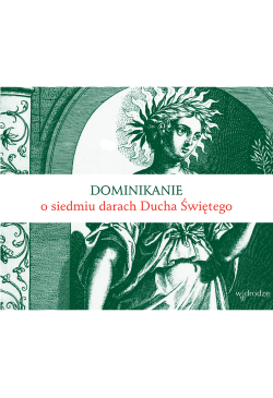 Dominikanie o siedmiu...