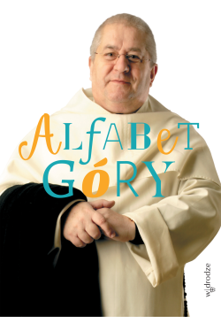 Alfabet Góry