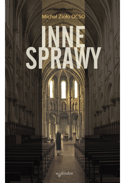 Inne sprawy