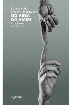 Od Abba do Amen....