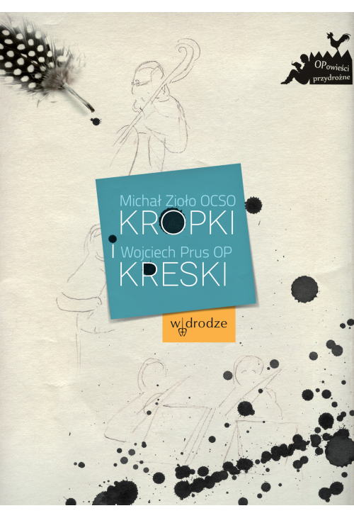 Kropki i kreski