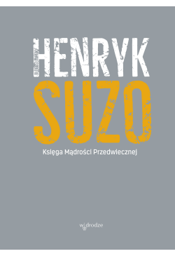 Księga Mądrości Przedwiecznej