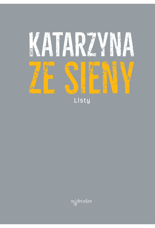 Listy