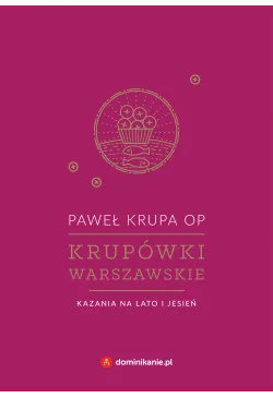 Krupówki warszawskie....