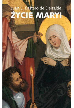 Życie Maryi