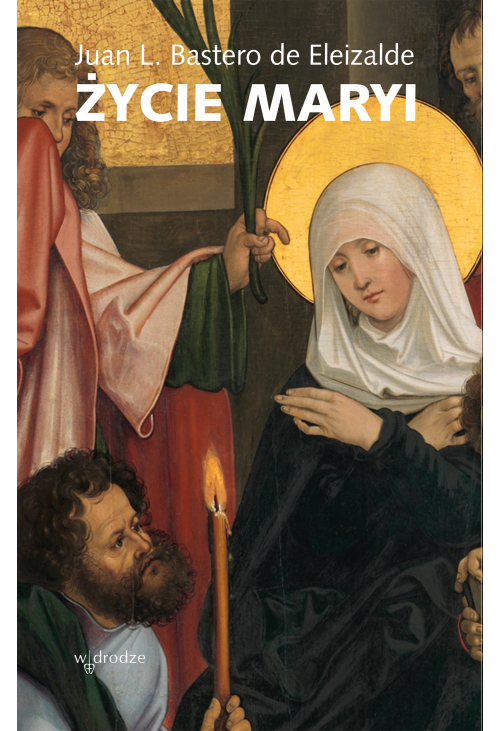 Życie Maryi