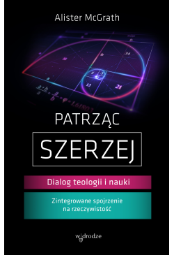 Patrząc szerzej. Dialog...