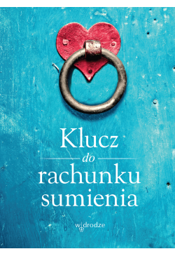 Klucz do rachunku sumienia