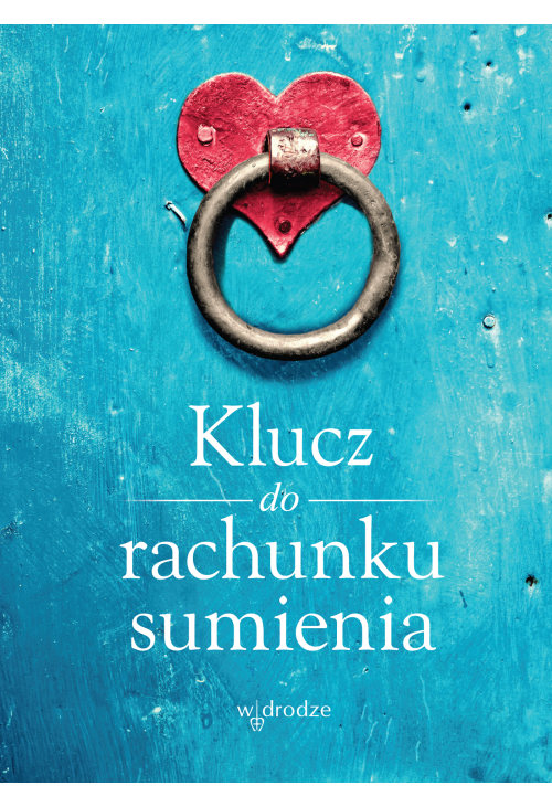 Klucz do rachunku sumienia
