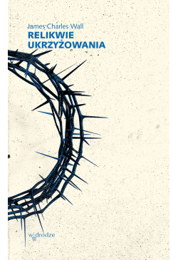 Relikwie ukrzyżowania