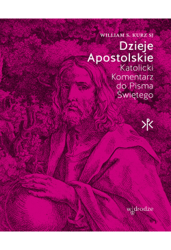 Dzieje Apostolskie